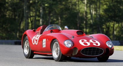 1954 Ferrari 375 - Plus Sutton spyder 0478amcr26.jpg