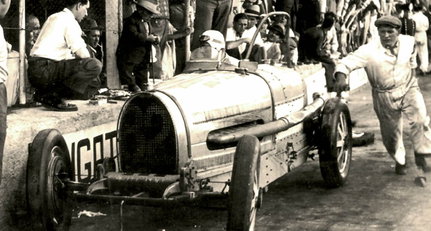 1931 Bugatti Type 54 06122018untitled_2018120613514408.jpg