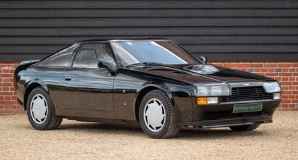 1987 Aston Martin V8 Zagato 0.jpg