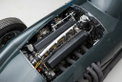 BRM P25 Formula 1 For Sale at William I’Anson Ltd BRM P25 Formula 1 For Sale at William I’Anson Ltd