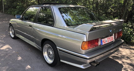 1987 BMW M3 0d9faeea-d1e1-49ed-90e4-476af9f81bb4.jpeg