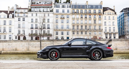 2010 Porsche 911 / 997 Turbo - Turbo Mk2 PDK 0h5a2204.jpg