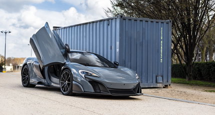 2017 McLaren 675 LT - Spider 0h5a2911.jpg