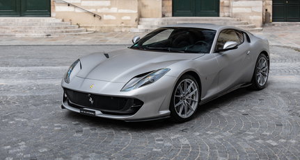 2018 Ferrari 812 Superfast - V12 6.5 800 0h5a5228.jpg