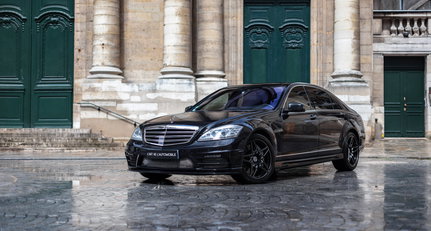 2011 Mercedes-Benz S-Class - S65 AMG W12 630 WALD INTERNATIONAL 0h5a9133.jpg