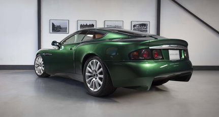 2000 Aston Martin Prototype - Project Vantage 0j0a7720.jpg