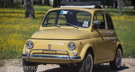 1973 Fiat 500 1-1737_1.jpg