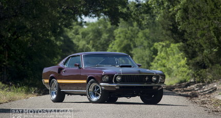 1969 Ford Mustang - MACH 1 1-3368.jpg