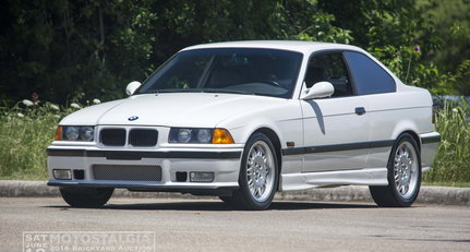 1995 BMW M3 1-3843.jpg