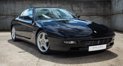 1995 Ferrari 456 1-53-1.jpg