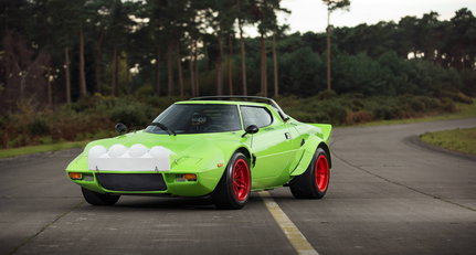 1976 Lancia Stratos 1-56.jpg