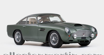 1961 Aston Martin DB4GT 1._0159-r.jpg