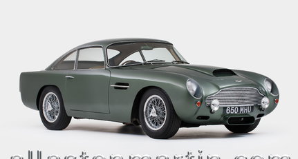 1._db4gt-0159-r_original.jpg