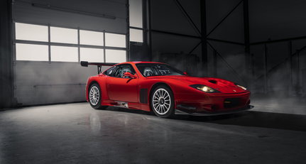 2003 Ferrari 575 - GTC Stradale 1._ferrari_575_gtc_stradale_-_classic_youngtimers_-_noel_van_bilsen.jpg
