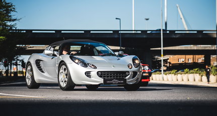 2002 Lotus Elise - Series 2 1._lotus_elise_series_2_1_of_2.jpg