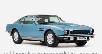 1980 Aston Martin V8 - Series IV 1._v8-12214.jpg