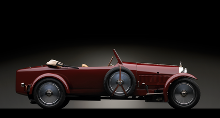 1927 Bugatti Type 38 - Type 38A Grand Sport 100.png