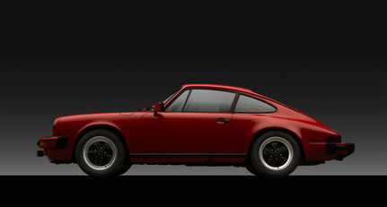 1973 Porsche 911 100.png