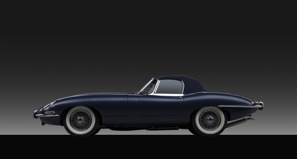 1963 Jaguar E-Type SI - OTS 100.png