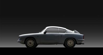 1960 Fiat Abarth - Sestrière Zagato 100.png