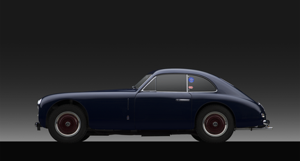 1949 Maserati A6 - A6 1500 Coupe 100.png