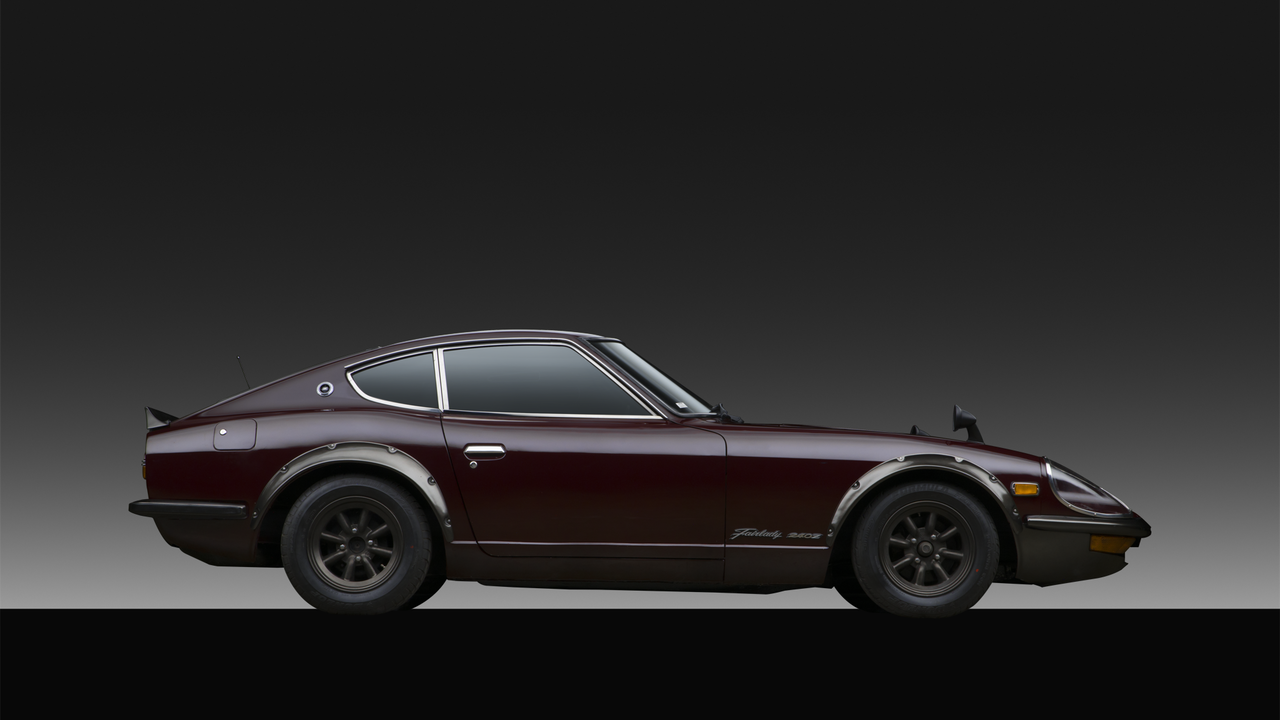 100_32.png?width=1280