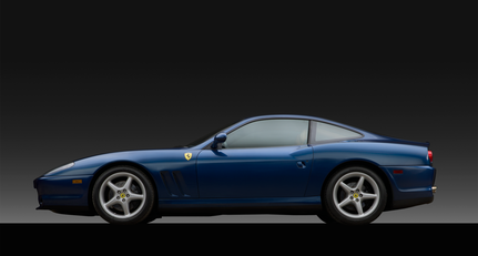 2000 Ferrari 550 - Maranello 100.png