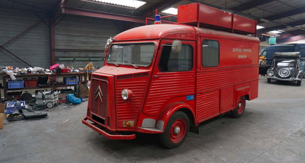 1973 Citroen HY - FIREMEN 100.jpg