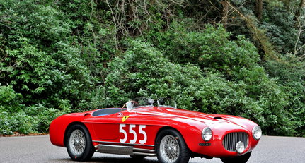 1951 Ferrari 212 - Export Barchetta 10561_dsc_5572.jpg