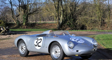 1957 Porsche 550 - A 10566_dsc_8219.jpg