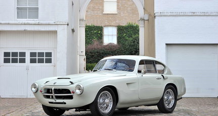 1954 Pegaso Z-102 - Competition Coupe 10567_pegaso.jpg