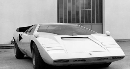 1976 Lamborghini Countach - LP400 Periscopo 10_countach20lp4002020foto20storiche20bn202_mgbig.jpg