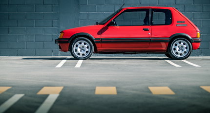 1987 Peugeot 205 - GTI 11102016-img_4978.jpg