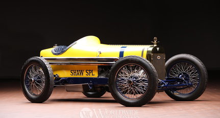 Hudson Shaw Special 72c7e82b547e0ab464f8383ba101c95c.jpeg