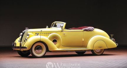 Hudson Deluxe Eight Series 64 f206d69e4ef20e318f09ae5e08e48adc.jpeg