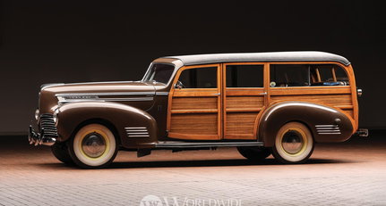 Hudson Super Six Series 11 2bbf14f5ed664feb45a492300028d440.jpeg