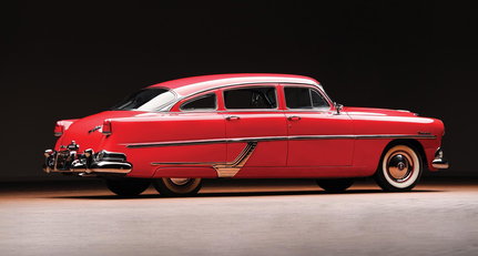 Hudson Hornet 6 'Twin-H Power' 9da50e4c4a9b2c7bbaef4c34f97c7f9c.jpeg