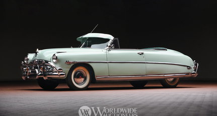 Hudson Hornet 6 'Twin-H Power' 55ef5bdf82f5c6c7322d8fa20fea31b1.jpeg