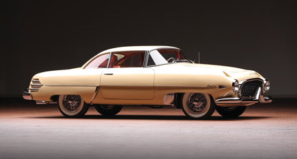 Hudson Italia 2521f39bd956f7164e1576ece875ce22.jpeg