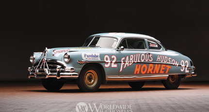 Hudson Hornet 6 'Twin-H Power' 0e29d2252a8d2b2b05a3dda5cc148ad5.jpeg