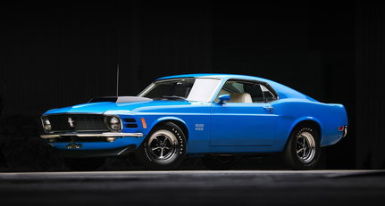 Ford Mustang Boss 429 f0805e2d7ac356e6b2316968d8c7123b.jpeg