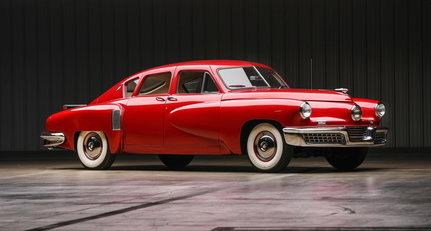 1948 Tucker 48 1083b7c53e79e3875ca6adf244c242fe.jpeg