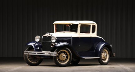 Ford Model A 485af008bdeafd20b5f57c162b6eeba8.jpeg