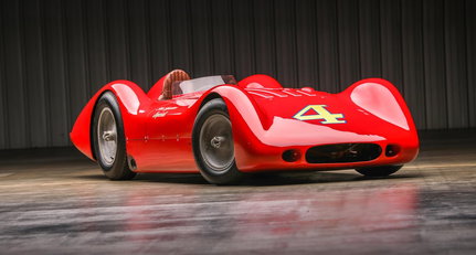 1955 Quin Epperly Fuel Injection Special 19d046b5dcc4602ee17faa260ad23305.jpeg