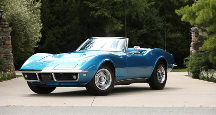 Chevrolet Corvette 427/435 6156194c6e532fa5b106c90e74cf810c.jpeg