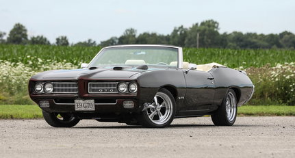 1969 Pontiac GTO 011911fb4685aa2f9b8d22e7386101bd.jpeg