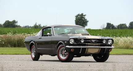 Ford Mustang K-Code 3c39fe192a0df0171bbf53f99bb88541.jpeg