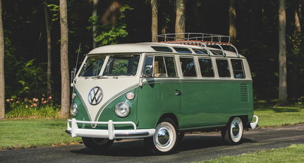 1966 VW T1 c5eae30b33705cdf955dac40204d5cc2.jpeg