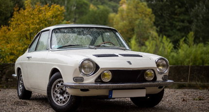 1969 Simca 1200 114_1_copier.jpg