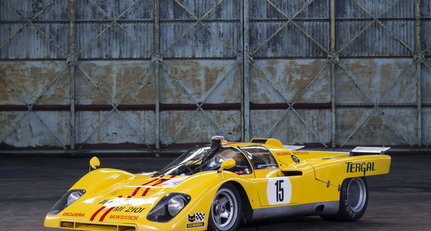 1970 Ferrari 512 BBi - 512M 11653_dsc6696.jpg